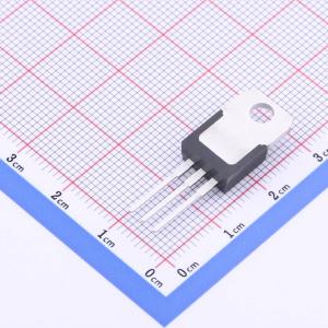 BTA26商品缩略图