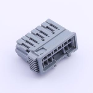 282990-4商品缩略图