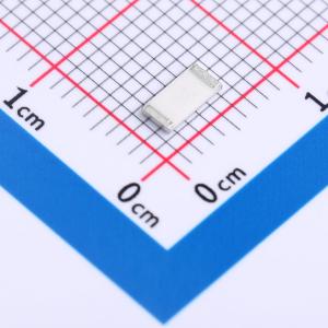 RLT20R120FTE商品缩略图