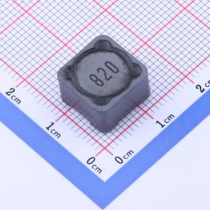 PSPHAQ127-820M商品缩略图