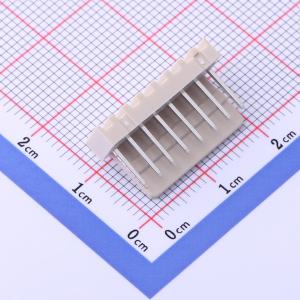 HC-2510-8AW商品缩略图