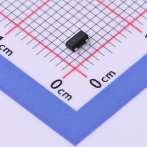 SI2301商品缩略图