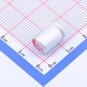 160AREP681M08A2P28商品缩略图