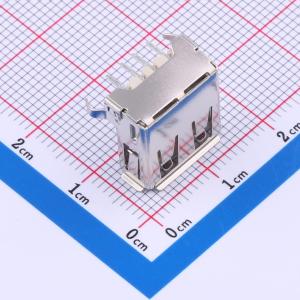 MT-UA002-01-A1商品缩略图