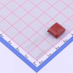 MES154K2J4AA420MA1商品缩略图