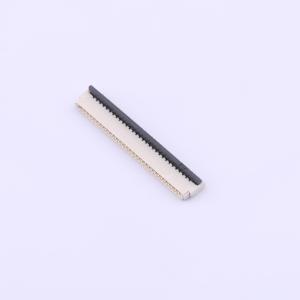 AFH34-S30FIA-1H商品缩略图