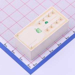 OA5621.48/3723 W1/61 DC24V商品缩略图