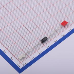 P6KE6.8CA商品缩略图