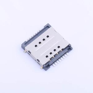 HYCW231-SIM16-300B商品缩略图