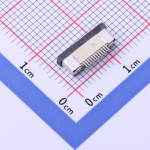 FC05-S12DCU-00商品缩略图