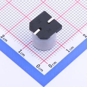 HY1H221MC100105MEO商品缩略图