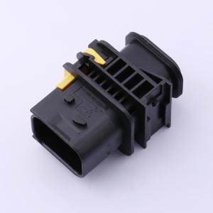 1-1703648-1商品缩略图