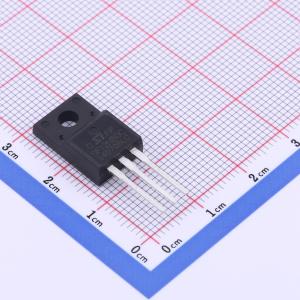 SIF12N80C商品缩略图