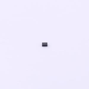 CDDFN2-T5.0LC商品缩略图