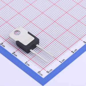 B2D08065KS商品缩略图