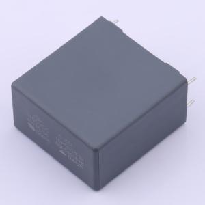 C3D1M106KF02C00商品缩略图