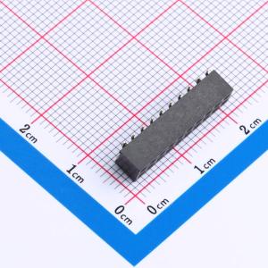 MTF243-210MU2商品缩略图