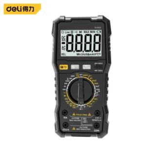 DL890D商品缩略图