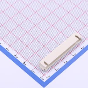 XH2500-WT-16商品缩略图