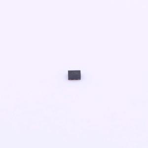 TPS3897PDRYT商品缩略图