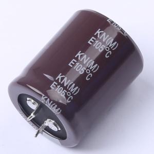 KN102M20030*35C商品缩略图