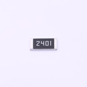 FRC2512F2401TS商品缩略图