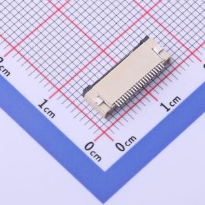 FC05-S21FCT-00商品缩略图