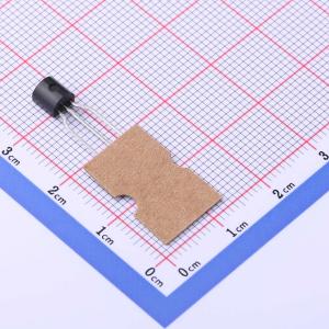 2SA950-TA(RANGE:160-320)商品缩略图