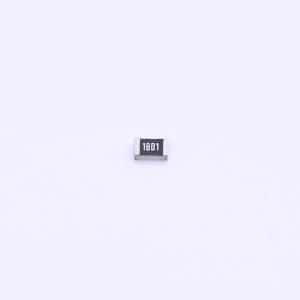 TC0550B1801T5G商品缩略图