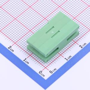 KF2EDGSS-3.5-3P商品缩略图