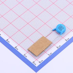 DCF222M34Y5UGEVK7A0商品缩略图