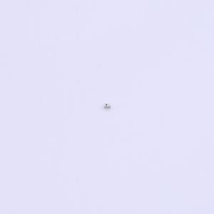 SDCL0603Q15NHT02B03商品缩略图