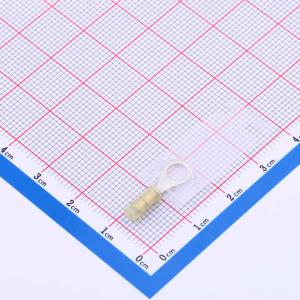 2-323916-1商品缩略图