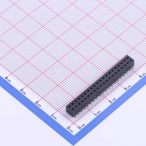 PM200-2-20-S-4.3商品缩略图