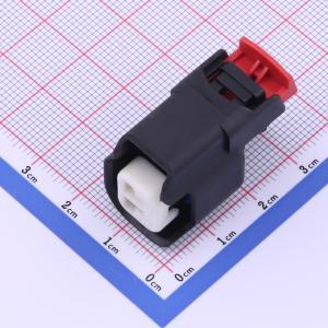 0340620028商品缩略图