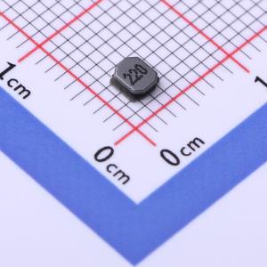 PNLS3010-220M 22UH商品缩略图