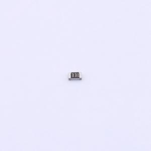 AR03BTCX3300商品缩略图