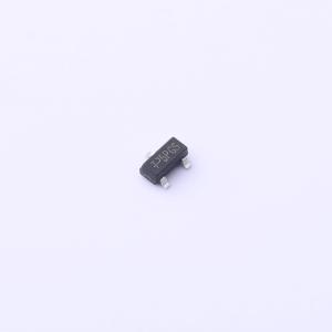 DMP2045U商品缩略图