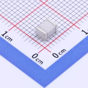 B88069X5941T253商品缩略图