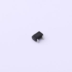 AP5N10MI商品缩略图