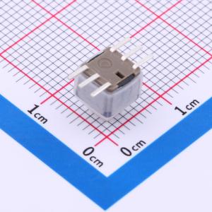 PS-6830SVB-6PN商品缩略图