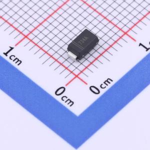 1SMA4734A商品缩略图