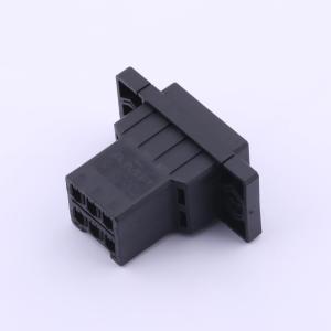 2-179555-3商品缩略图