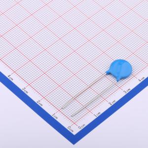 220KD10J商品缩略图