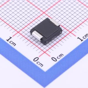SMCJ30A商品缩略图