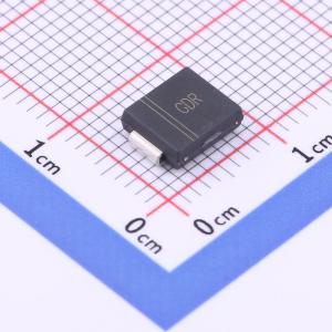 SMCJ8.0A商品缩略图