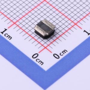 PRS4018-1R5MT商品缩略图