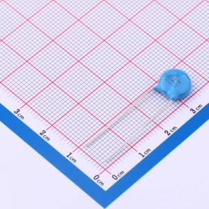 CY2222MD1IEE48FZAE商品缩略图