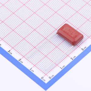 MPP104J2J6AA620MA1商品缩略图