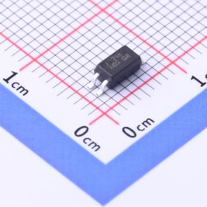 LTV-214-TP1-GR-G商品缩略图